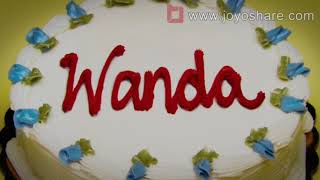 WandaVision Episode 7 Opening The Office Modern Family