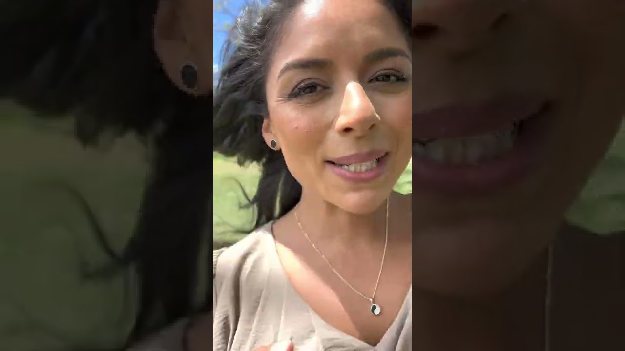 Hawaiʻi State Gem Inspired Look - Hawaiian Jewelry