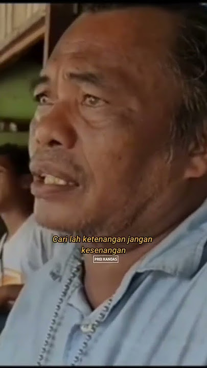 carilah ketenangan bukan kesenangan #shorts #motivasihidup #storywa