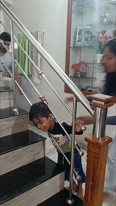 Oh My God😰 watch till end🤣#viralcontent #funny