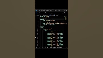 Wheel Effect Pure CSS Coding | wheel #whatsappstatus #python #html #shorts #mktechnologygyan