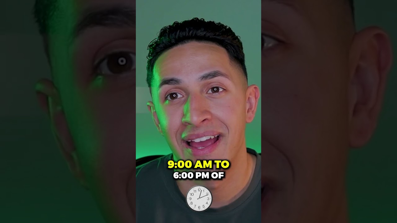 From Boot Camps to Tech Sales: My Unconventional Journey