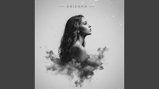 Download Lagu Cinta yang Menenangkan MP3