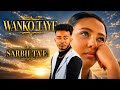 WANKO TAYE SARBII TA E New Oromoo Music 2026 Ethiopiamusic Newmusic2026 