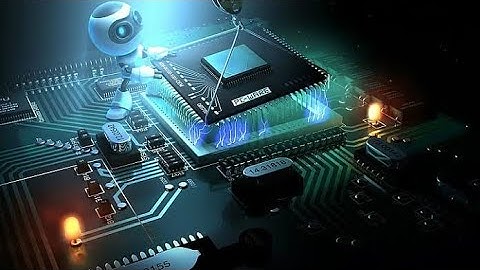 How to Repair a USB flash drive Corrupted and USB Not Recognized problem use CMD (command prompt)???