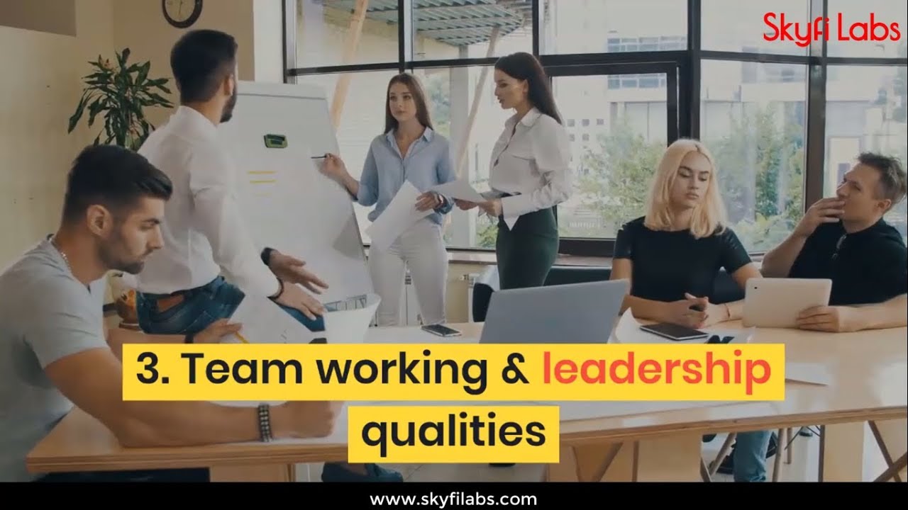 Good Electrical (EEE) Internship Ideas for Engineering Students YouTube