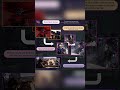 How Lucia and Jason Pull Off GTA 6's Biggest Score #gta6 #leaked