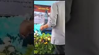 Download Lagu Viva forever # spice girls MP3