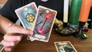 🌕PISCES🌕 Full Moon In Taurus Tarot Reading | October 26th 2026 | Use Your Creative Energy