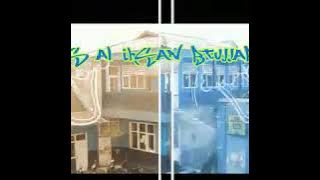 XMV_ALBAT215ANGKATAN2018/2019