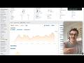 How I use AI to build Backlinks to my site Automatically (#1 on Google)
