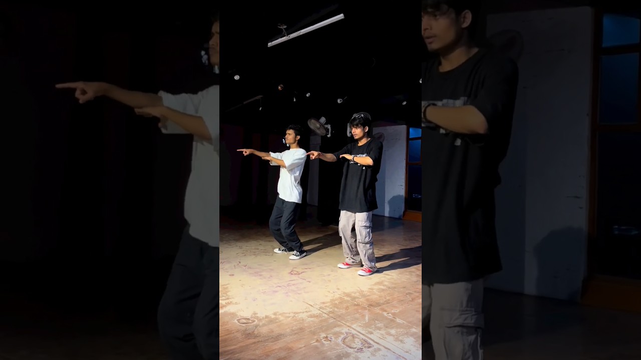 Solace ❤️ | The PropheC 