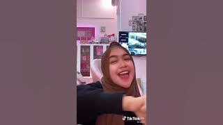kumpulan tik tok ria ricis 2021❤