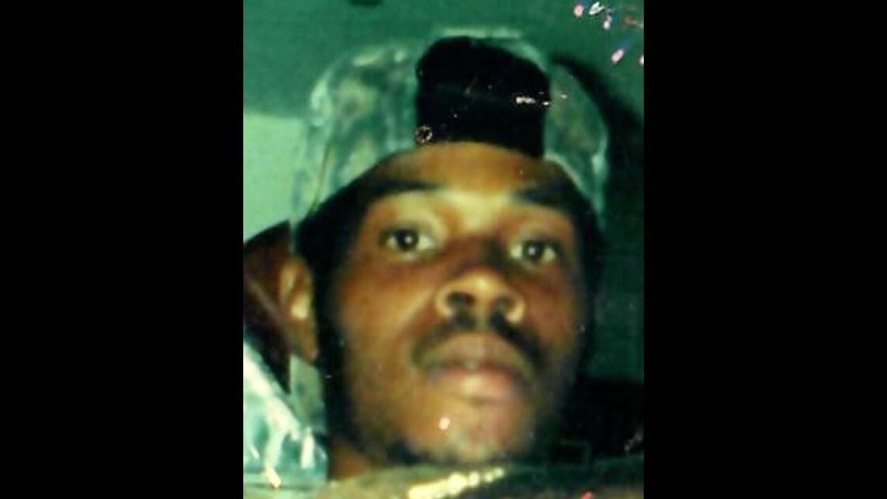 Ronnie Lee Fletcher Homegoing Celebration YouTube