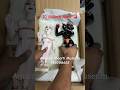 world famous Jodi Of Radha Krishna Marble Statue #worldfamous #shortsviral #shorts#shortsfeed#usa#uk