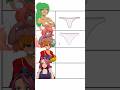 Terraria Texturepack top 3 #terraria #shorts