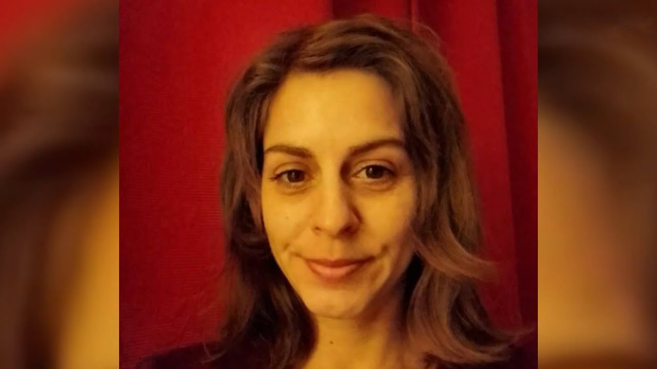 האמא חששה: מורן קייזר נרצחה בגרמניה, לפי החשד על ידי בן זוגה