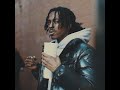 [FREE] Baby Smoove x Veeze Type Beat - "Higher Than Pluto"