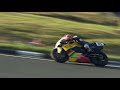 2019 RST Superbike Classic TT - Race Highlights | TT Races Official