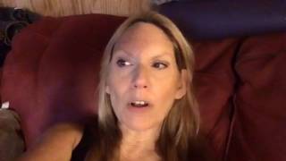 Homosexuality, Transgender, NWO AGENDA. NOT WHAT YOU MIGHT THINK