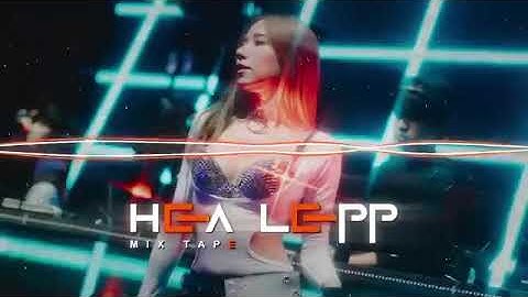 LAY MIXTAPE 2024 | GO DOWN | DISCO RIGHT ON TIME | LOKA LOKA | SIMON