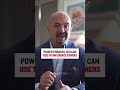 Power Phrases You Can Use To Influence Others