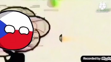 Taid’s Everyone Fights Bad Users Add Round 30 (Do Not Replace Me)