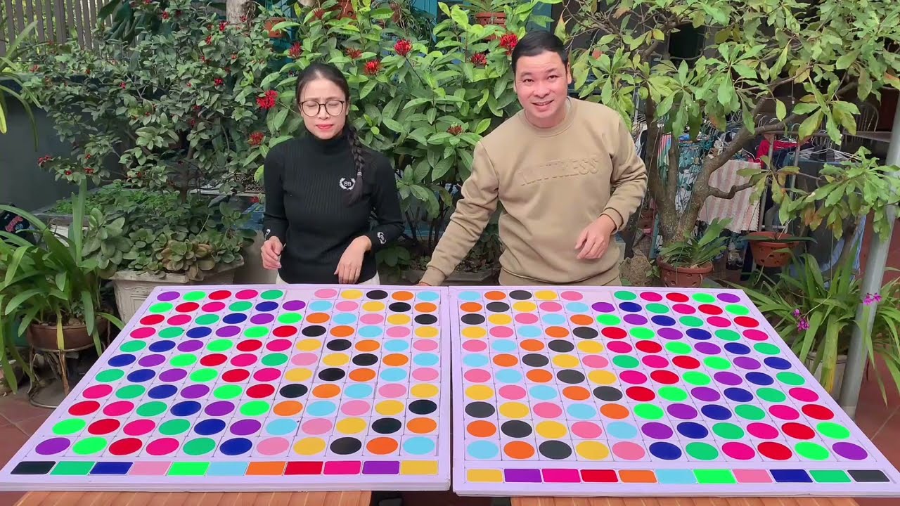 Ball sort challenge puzzle game solve hard mode