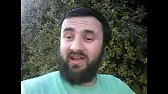 Спорт прогнозы от Дмитрия