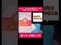 #ポケポケ #ポケポケ最強 #ホラー #ポケモンポケット #ホテル雪舟 #心霊 #心霊スポット #心霊映像
