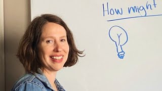 Career Success Month: Keynote Crystal Trice @enochprattlibrary