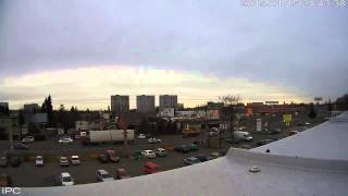 Kamera Bcs Tip5200Ir E W Monitoruj.pl