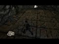 Uncharted 3: Drake's Deception | Part 6