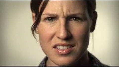 "This Be The Verse" by Philip Larkin