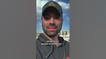 What’s the ONE thing every great game has in common? #gaming #gamedesign #3dgamedevelopment