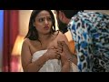 Website | Official Trailer | Hunters App | Pooja Singh | Annu Mourya | Ishika Bose | New Web Series