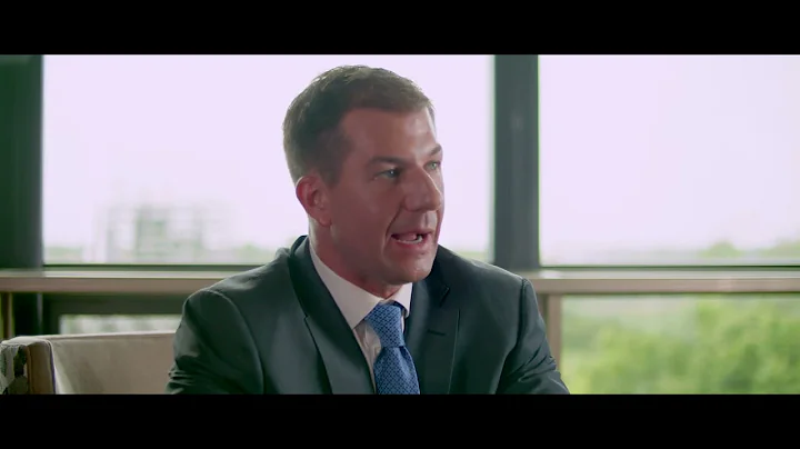 Penalties for a Second OVI Offense in Ohio Explained - Joslyn Criminal Defense Law Firm