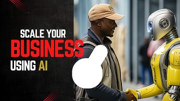 🚨 AI Purgatory: Why 90% of Companies Fail to Scale AI (and How to Fix It Fast!)