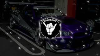 DJ CAMPURAN VIRAL TIK TOK 2025 JEDAG JEDUG FULL BASS TERBARU