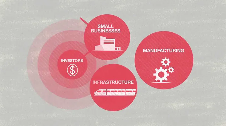 Metropolitan revolution. Get back to the basics