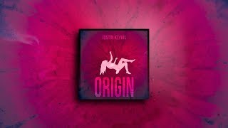 Justin Klyvis - Origin screenshot 4