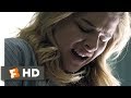 The 5th Wave (2016) - Shot in the Leg Scene (4/10) | Movieclips