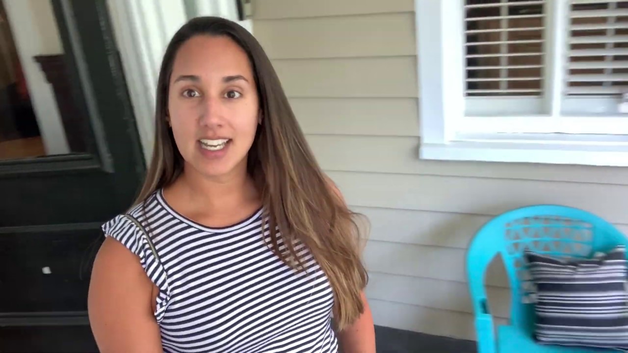 33 Pitt St. - Downtown Charleston Condo