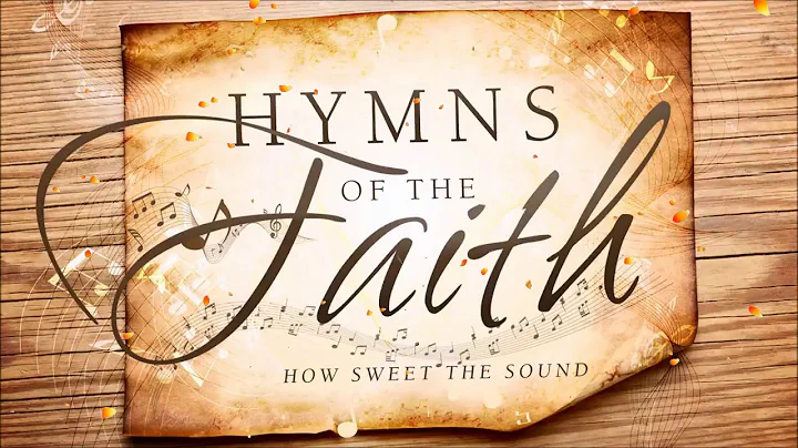 Non Stop Christian Hymns of the Faith