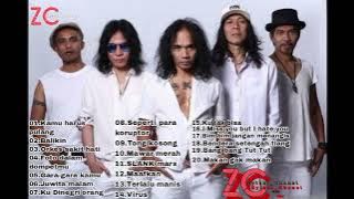 KUMPULAN LAGU SLANK TERBAIK