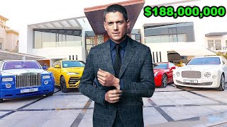 Wentworth Miller's Lifestyle 2025 ★ Acting Career, Family, Net Worth, and LGBTQ Journey