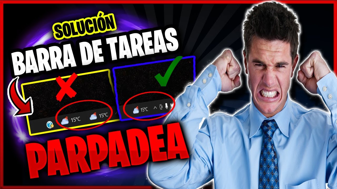 Como hacer invisible la barra de tareas windows 11 Como hacer invisible la barra de tareas windows 11