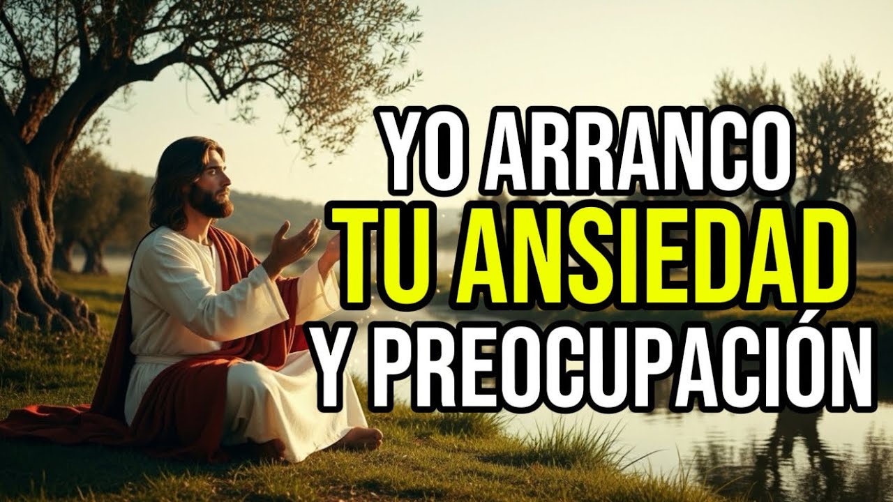 ¿Cómo sanar el corazón herido? La guía de fe que necesitas