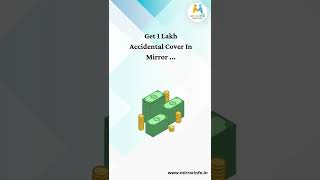 B2B mobile Recharge Software screenshot 2