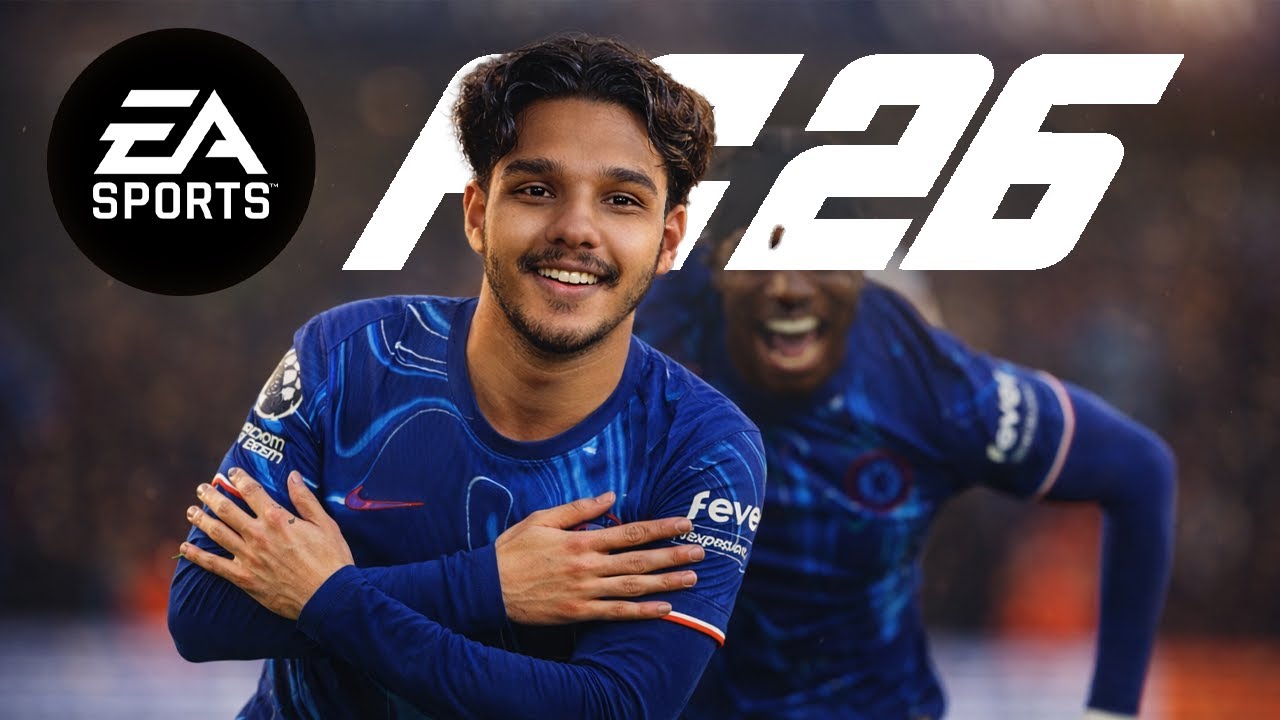 🔴 FC 26 MALAYALAM LIVE | TIME WARP PROMO GRIND & PACKS 🔥